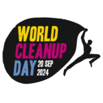 World Cleanup Day